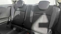2025 (75) MINI COOPER 1.5 C Classic 3dr Auto 5488053