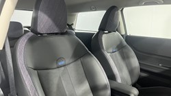 2025 (75) MINI COOPER 1.5 C Classic 3dr Auto 5488052
