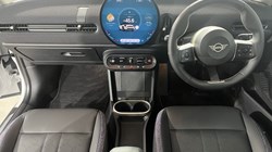 2025 (75) MINI COOPER 1.5 C Classic 3dr Auto 5488045