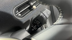 2025 (75) MINI COOPER 1.5 C Classic 3dr Auto 5488064