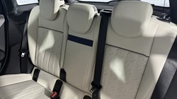 2025 (75) MINI COOPER 1.5 C Exclusive 5dr Auto 5484439