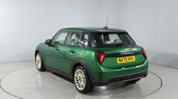 2025 (75) MINI COOPER 1.5 C Exclusive 5dr Auto 5484429