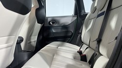 2025 (75) MINI COOPER 1.5 C Exclusive 5dr Auto 5484461