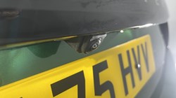 2025 (75) MINI COOPER 1.5 C Exclusive 5dr Auto 5484467