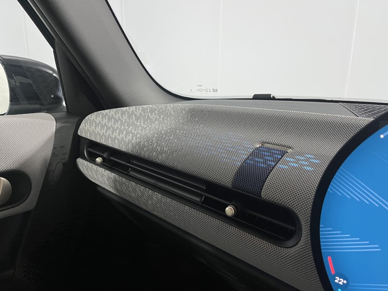 2025 (75) MINI COOPER 1.5 C Exclusive 5dr Auto 5484452
