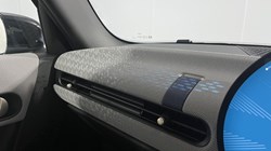 2025 (75) MINI COOPER 1.5 C Exclusive 5dr Auto 5484452