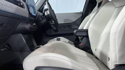 2025 (75) MINI COOPER 1.5 C Exclusive 5dr Auto 5484460