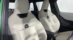 2025 (75) MINI COOPER 1.5 C Exclusive 5dr Auto 5484438