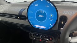 2025 (75) MINI COOPER 1.5 C Exclusive 5dr Auto 5484435