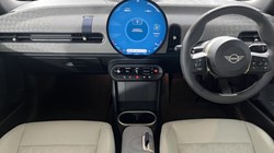 2025 (75) MINI COOPER 1.5 C Exclusive 5dr Auto 5484431
