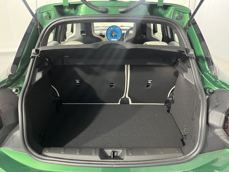 2025 (75) MINI COOPER 1.5 C Exclusive 5dr Auto 5484440