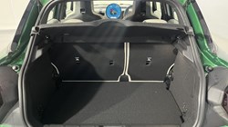 2025 (75) MINI COOPER 1.5 C Exclusive 5dr Auto 5484440