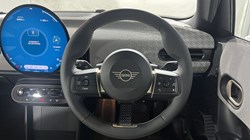 2025 (75) MINI COOPER 1.5 C Exclusive 5dr Auto 5484432