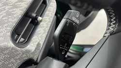 2025 (75) MINI COOPER 1.5 C Exclusive 5dr Auto 5484451