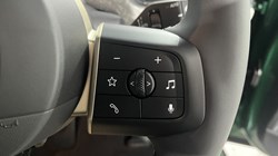 2025 (75) MINI COOPER 1.5 C Exclusive 5dr Auto 5484450