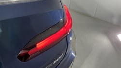 2021 (21) BMW X4 xDrive20d MHT M Sport 5dr Step Auto 5501328