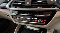2021 (21) BMW X4 xDrive20d MHT M Sport 5dr Step Auto 5501314