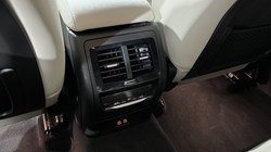 2021 (21) BMW X4 xDrive20d MHT M Sport 5dr Step Auto 5501323
