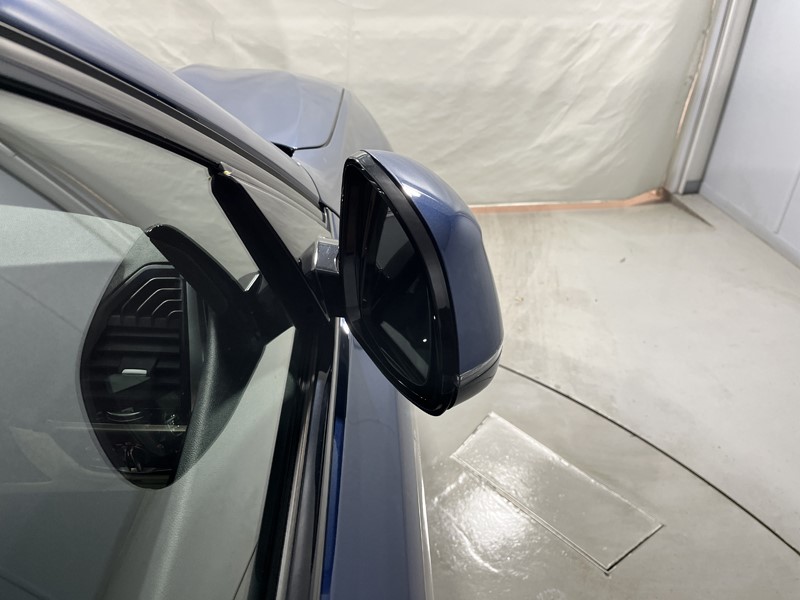 2021 (21) BMW X4 xDrive20d MHT M Sport 5dr Step Auto 5501326