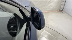 2021 (21) BMW X4 xDrive20d MHT M Sport 5dr Step Auto 5501326