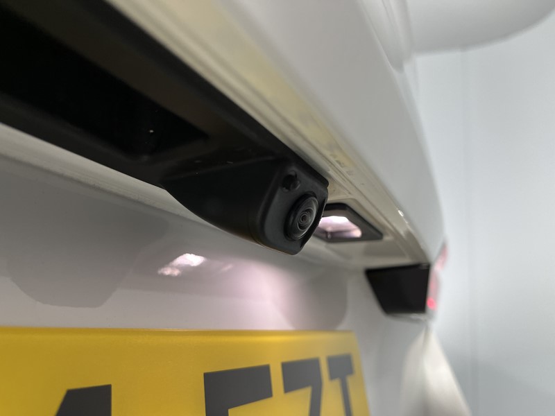 2024 (24) BMW I5 250kW eDrive40 M Sport Pro 84kWh 4dr Auto 5492744