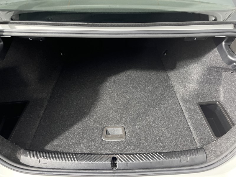 2024 (24) BMW I5 250kW eDrive40 M Sport Pro 84kWh 4dr Auto 5492713