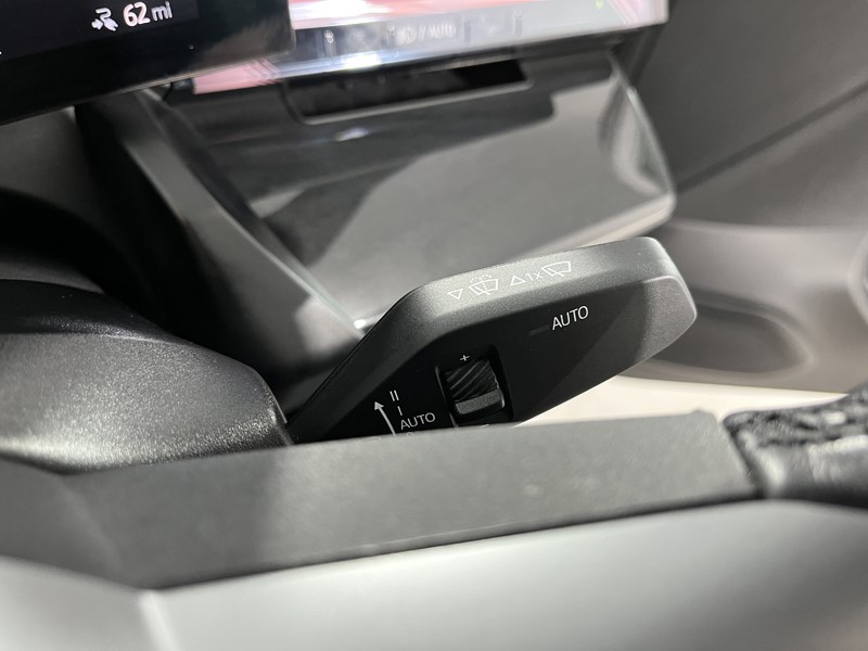 2024 (24) BMW I5 250kW eDrive40 M Sport Pro 84kWh 4dr Auto 5492726