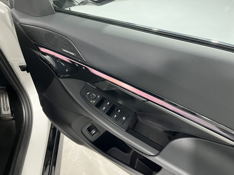 2024 (24) BMW I5 250kW eDrive40 M Sport Pro 84kWh 4dr Auto 5492720