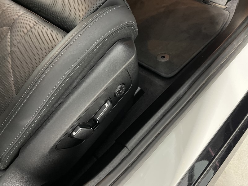 2024 (24) BMW I5 250kW eDrive40 M Sport Pro 84kWh 4dr Auto 5492719