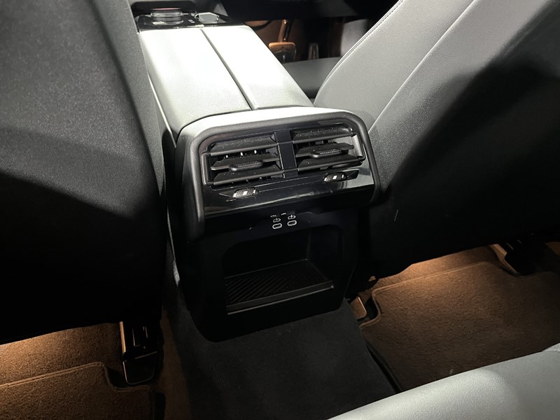 2024 (24) BMW I5 250kW eDrive40 M Sport Pro 84kWh 4dr Auto 5492739