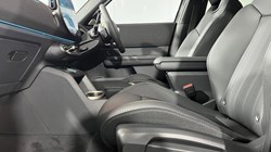 2026 (26) MINI COUNTRYMAN 2.0 John Cooper Works ALL4 5dr Auto 5817636