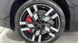 2026 (26) MINI COUNTRYMAN 2.0 John Cooper Works ALL4 5dr Auto 5817615