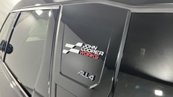 2026 (26) MINI COUNTRYMAN 2.0 John Cooper Works ALL4 5dr Auto 5817640