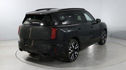 2026 (26) MINI COUNTRYMAN 2.0 John Cooper Works ALL4 5dr Auto 5817648