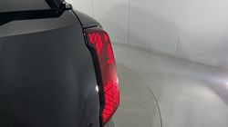 2026 (26) MINI COUNTRYMAN 2.0 John Cooper Works ALL4 5dr Auto 5817644