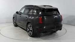 2026 (26) MINI COUNTRYMAN 2.0 John Cooper Works ALL4 5dr Auto 5817603