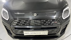 2026 (26) MINI COUNTRYMAN 1.5 C Sport 5dr Auto 5780733