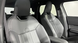 2026 (26) MINI COUNTRYMAN 1.5 C Sport 5dr Auto 5780703