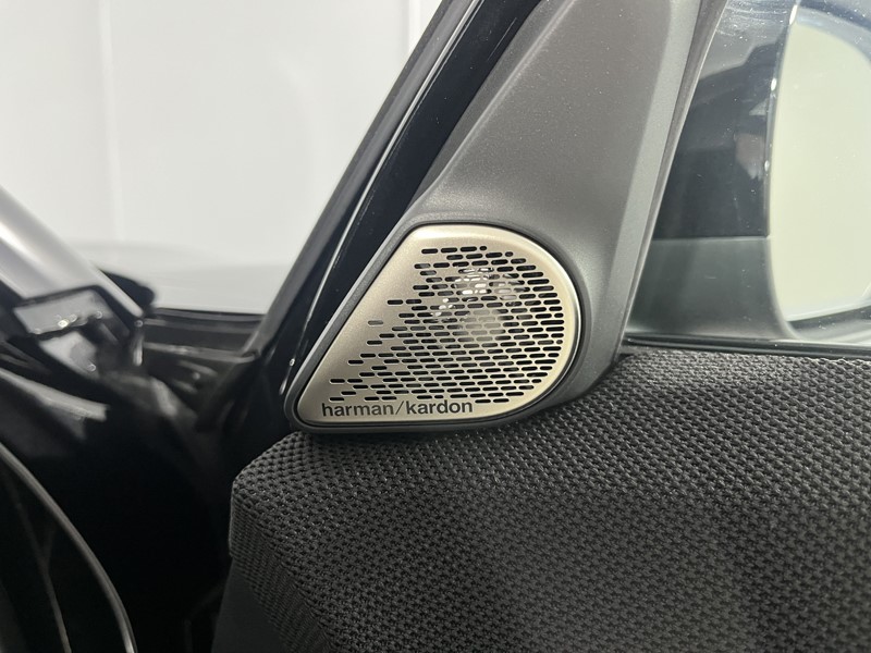 2026 (26) MINI COUNTRYMAN 1.5 C Sport 5dr Auto 5780713