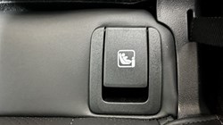 2026 (26) MINI COUNTRYMAN 1.5 C Sport 5dr Auto 5780730