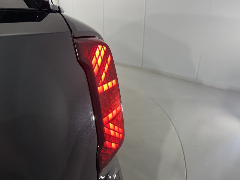 2026 (26) MINI COUNTRYMAN 1.5 C Sport 5dr Auto 5780736