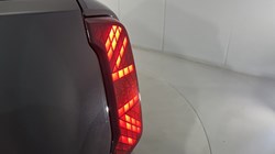 2026 (26) MINI COUNTRYMAN 1.5 C Sport 5dr Auto 5780736