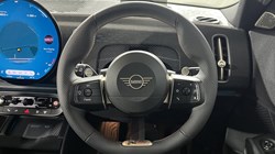 2026 (26) MINI COUNTRYMAN 1.5 C Sport 5dr Auto 5780697