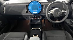 2026 (26) MINI COUNTRYMAN 1.5 C Sport 5dr Auto 5780696