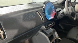 2026 (26) MINI COUNTRYMAN 1.5 C Sport 5dr Auto 5780699