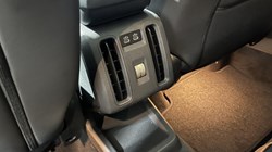 2026 (26) MINI COUNTRYMAN 1.5 C Sport 5dr Auto 5780731