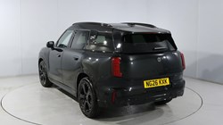 2026 (26) MINI COUNTRYMAN 1.5 C Sport 5dr Auto 5780694