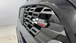 2026 (26) MINI COUNTRYMAN 1.5 C Sport 5dr Auto 5780735