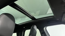 2026 (26) MINI COUNTRYMAN 1.5 C Sport 5dr Auto 5780709