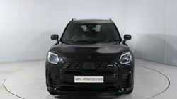 2026 (26) MINI COUNTRYMAN 1.5 C Sport 5dr Auto 5780708